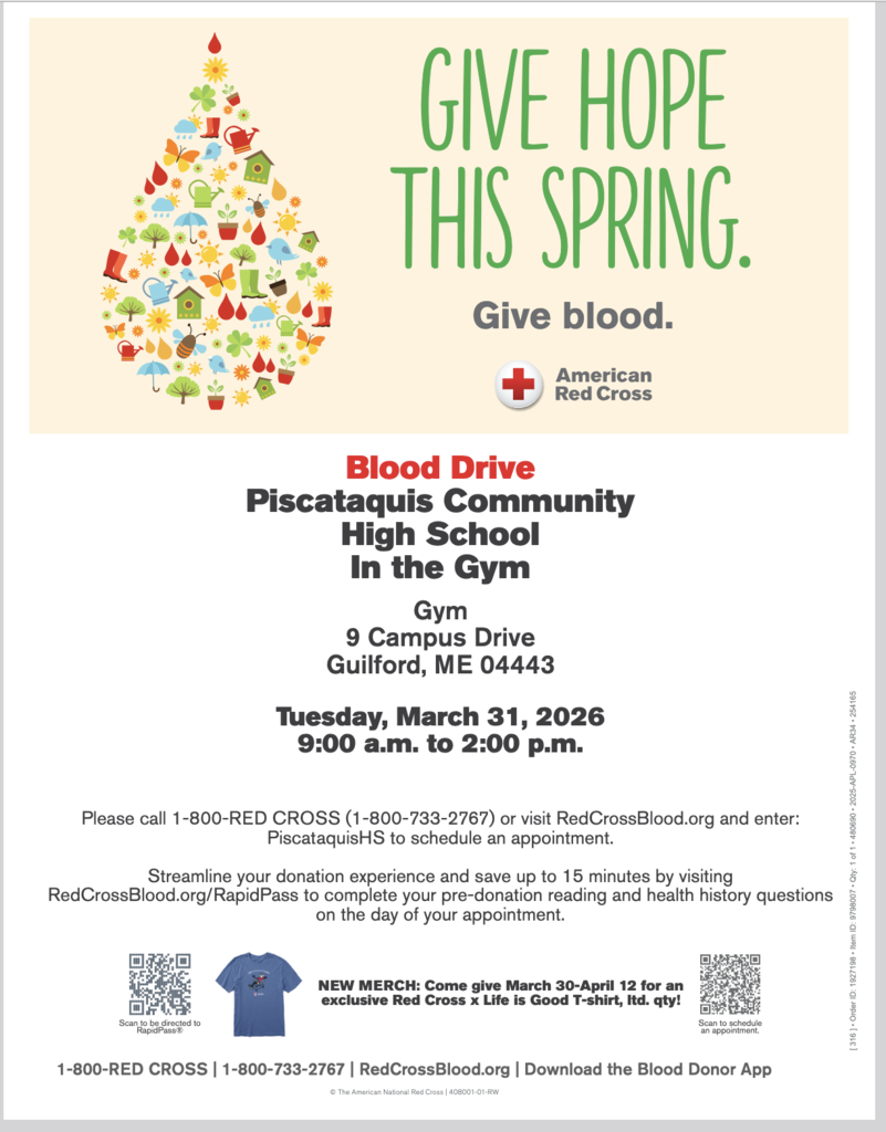 Screen Shot 2026-03-03 at 2