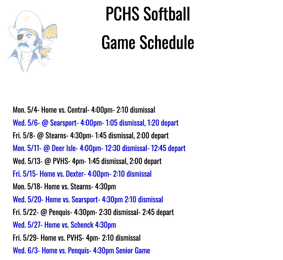 sched