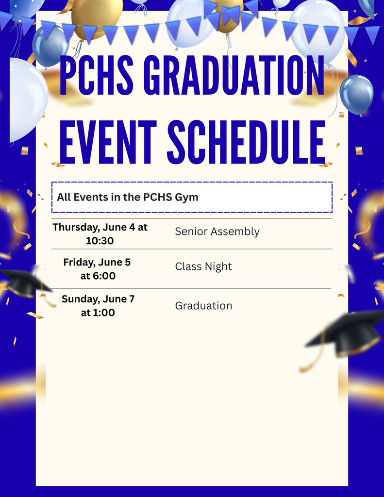 events