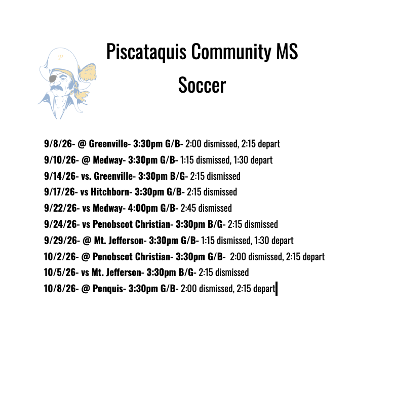 sched