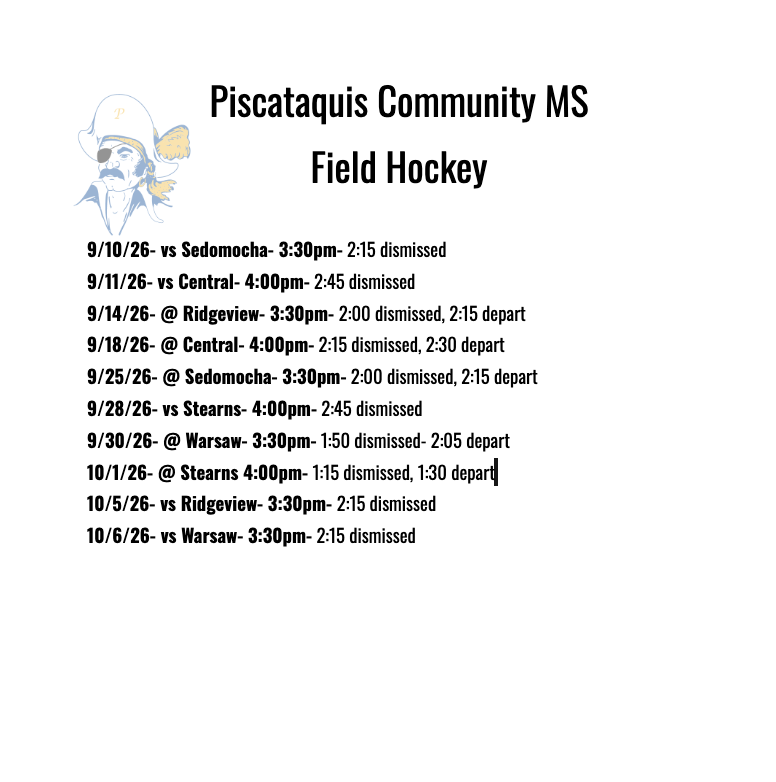 sched