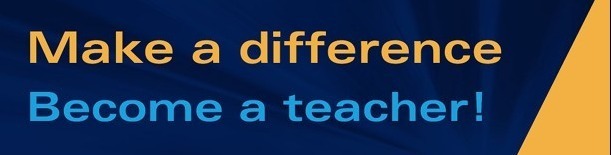 NAU Pathway to Teaching