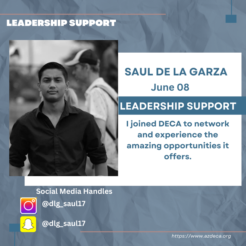 Support 1
