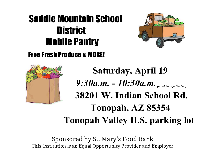 Foodpantry 419