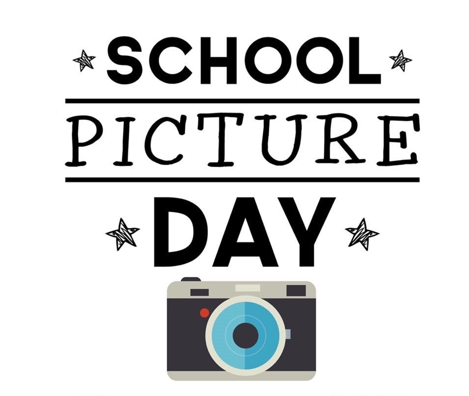 School picture