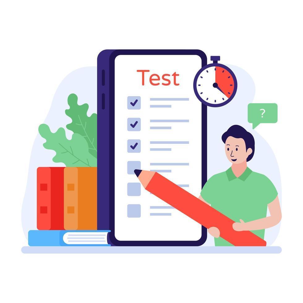 Testing