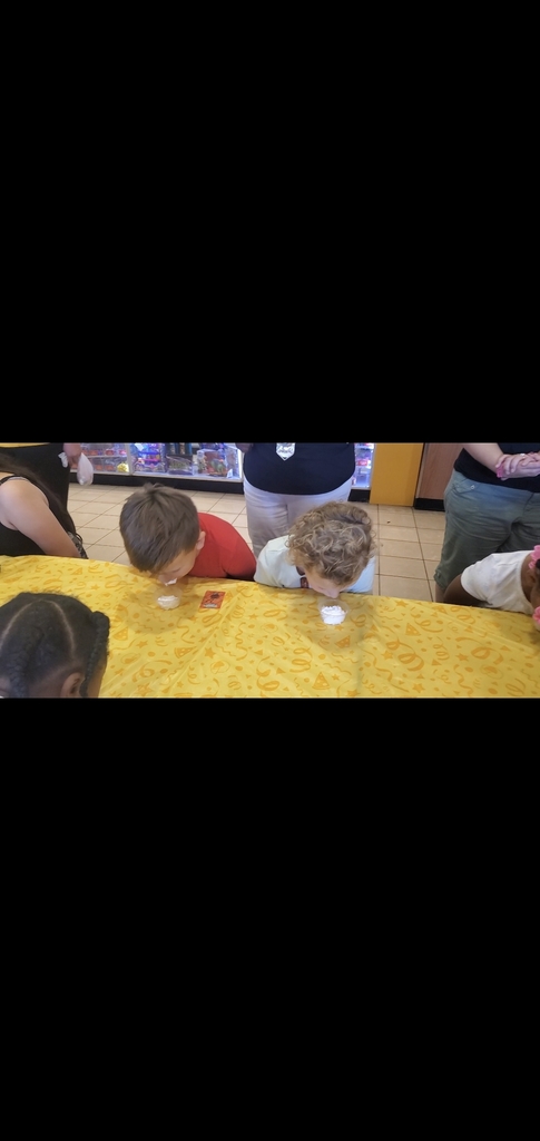 Peter Piper Fun
