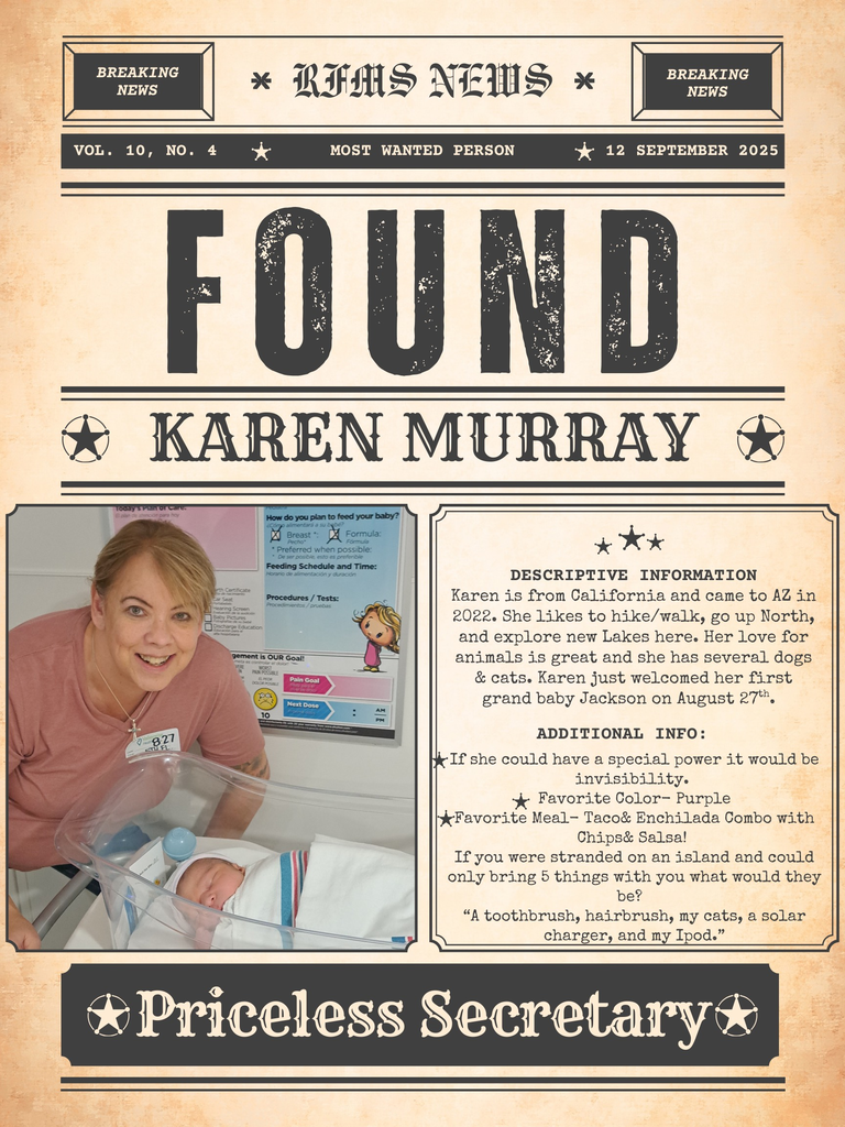Karen