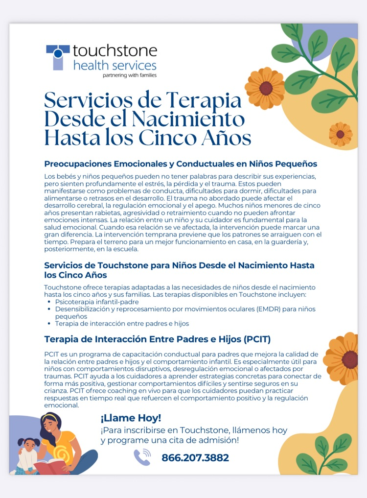 ts sp