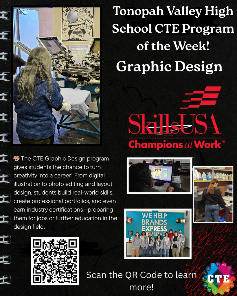 Graphic Design