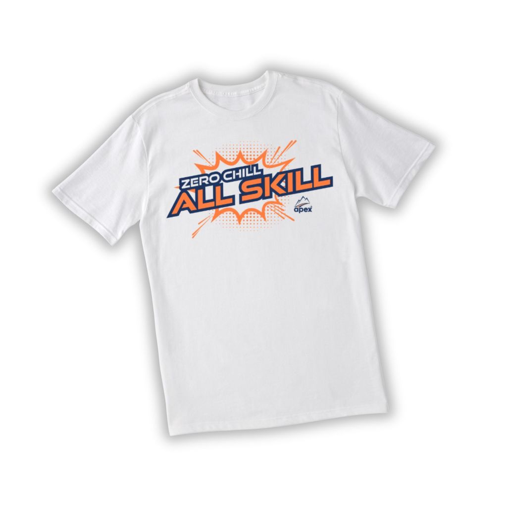 APEX tshirt