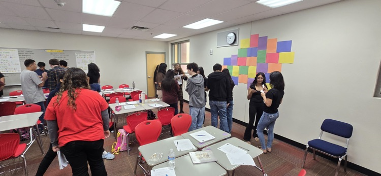 Quiz Quiz Trade