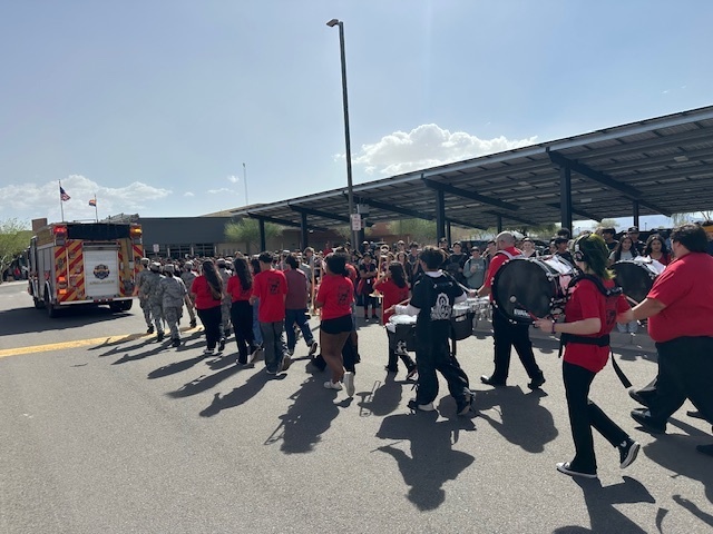Band