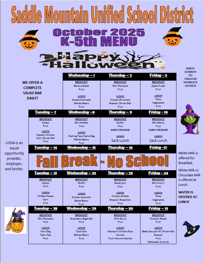 oct