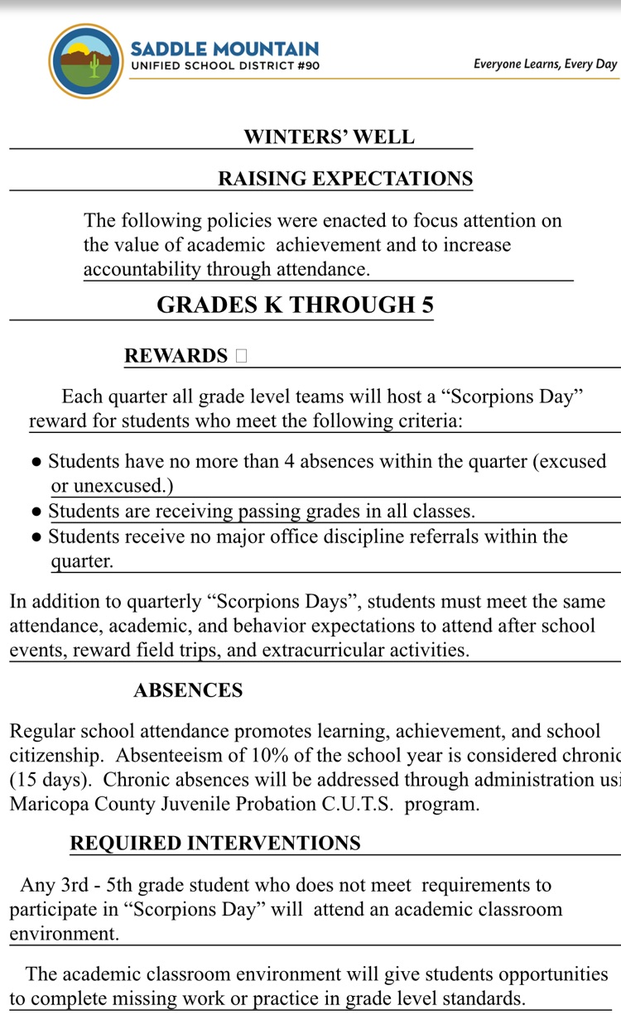 day