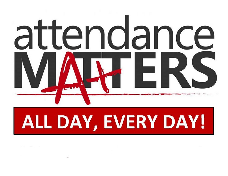 Attendance