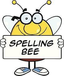 Spelling Bee