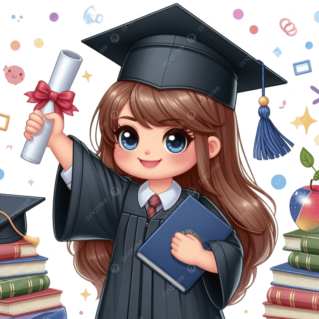 Grad Clipart