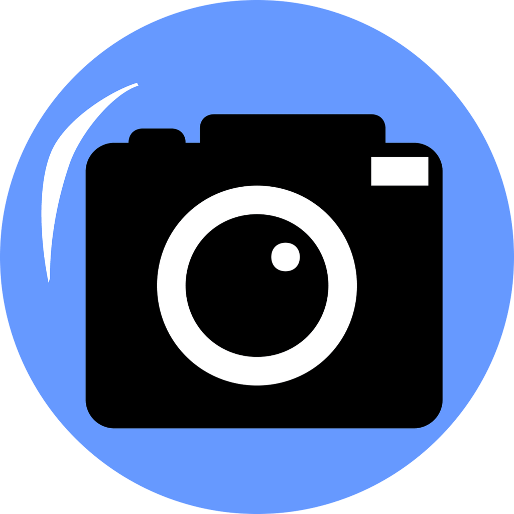 camera-clipart-lg