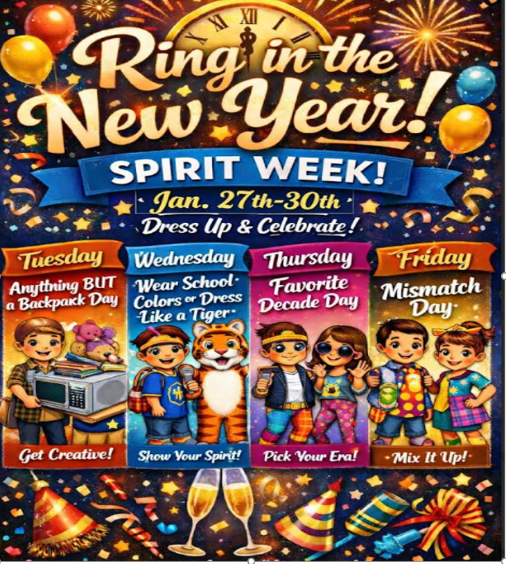 Anything but a backpack