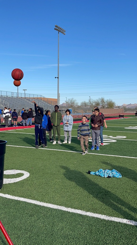 Special Olympics 2026