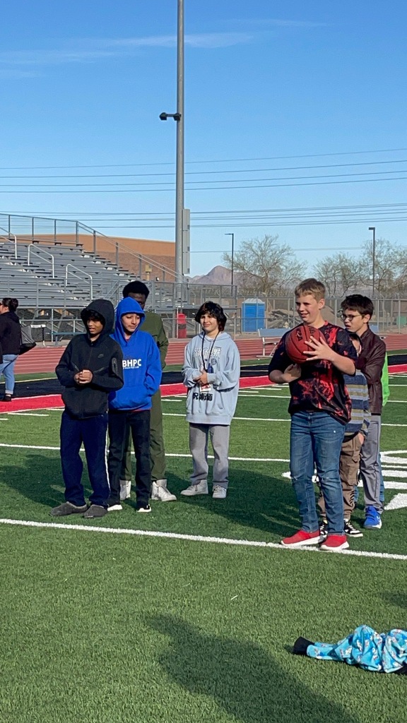 Special Olympics 2026