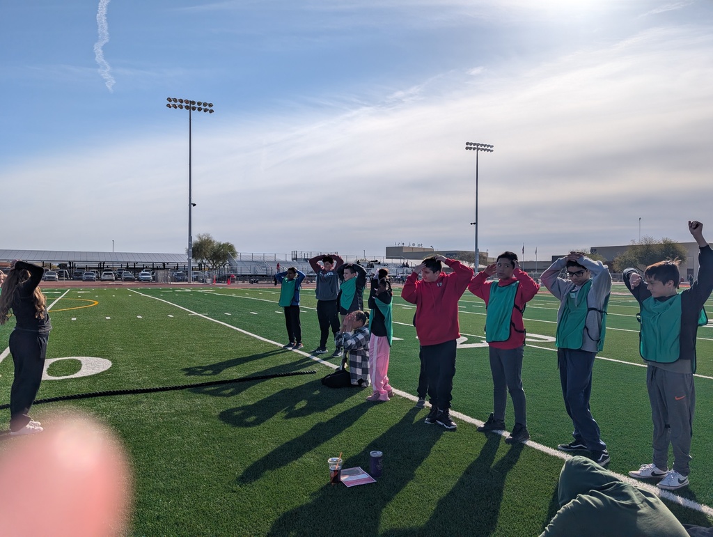 Special Olympics 2026