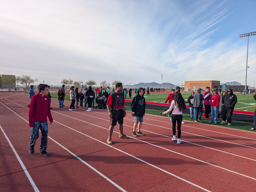 Special Olympics 2026