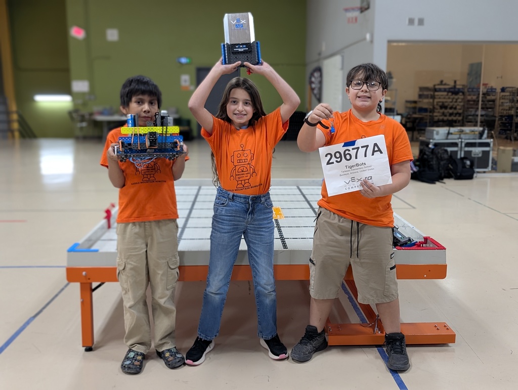 Tartesso second place winners