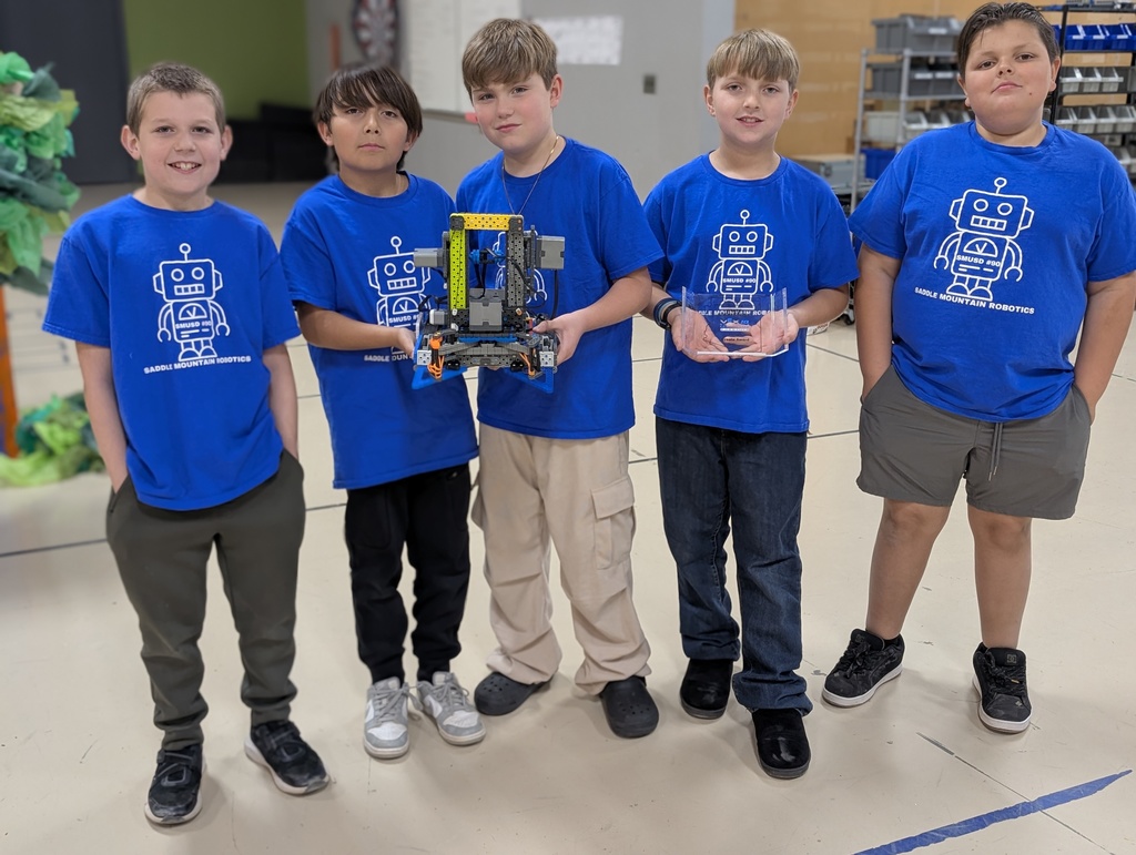 Create Award Winners 2