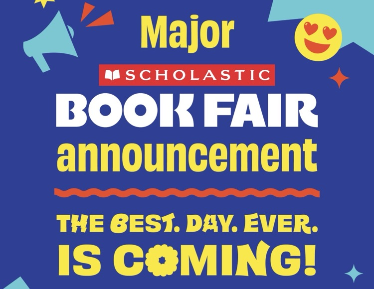 Book Fair 