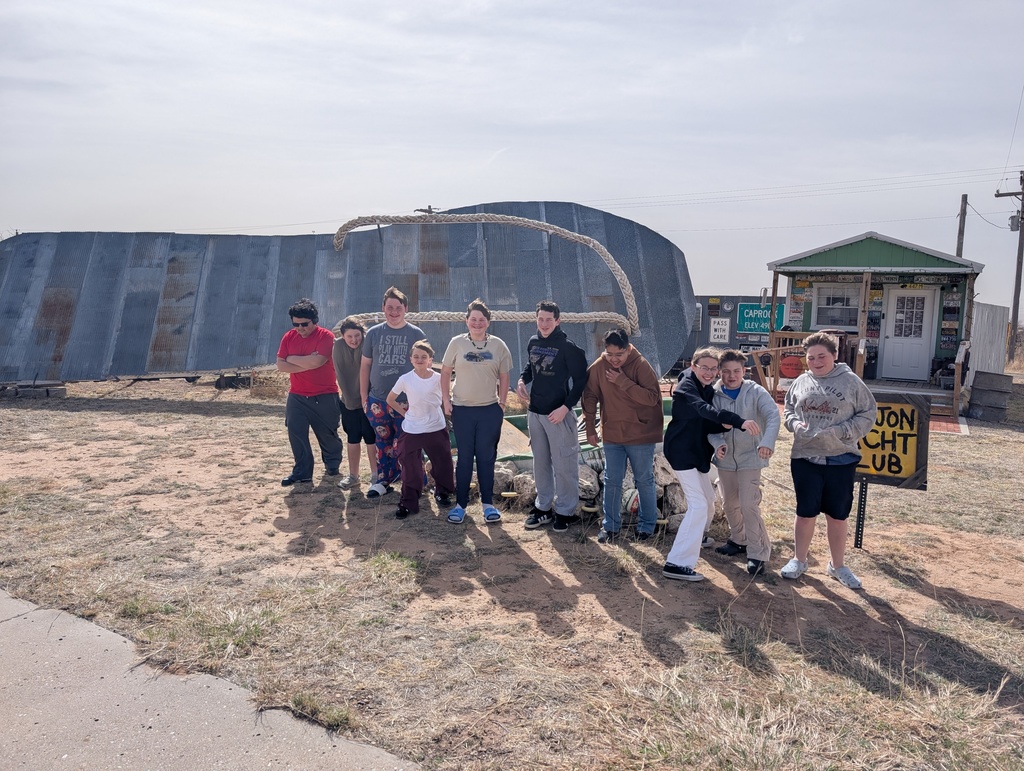 world's largest flip flop