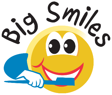 Big Smiles