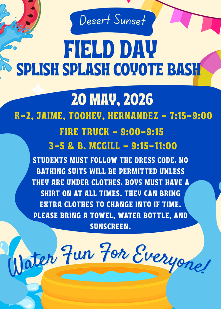 Field Day 2026