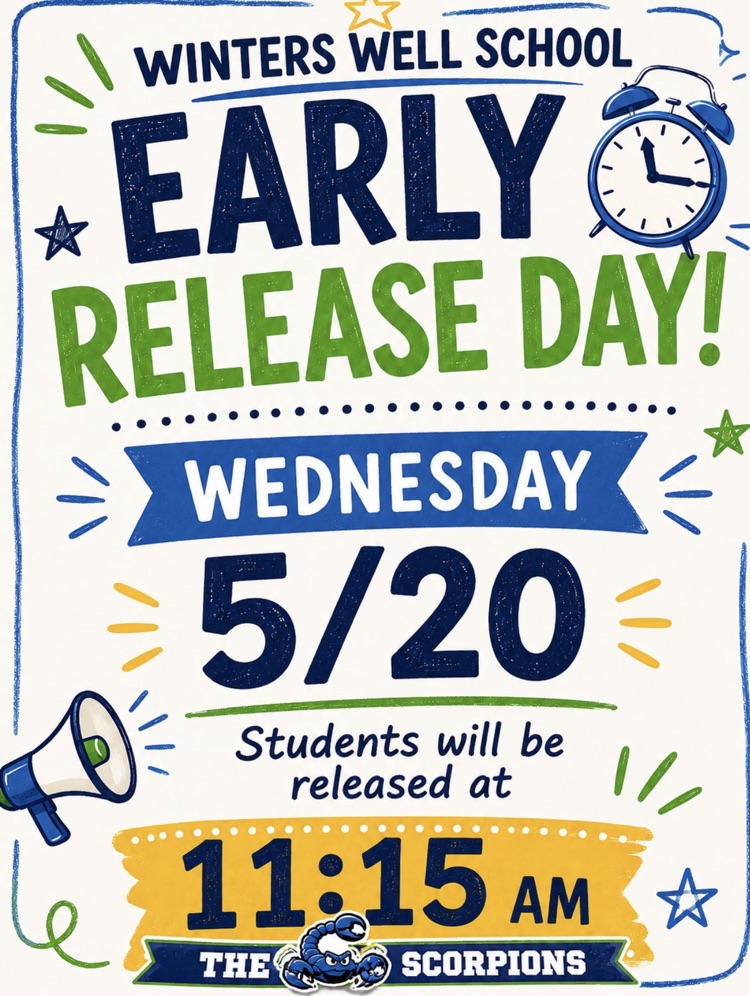 early