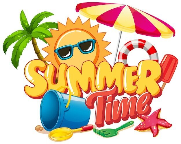 SUMMER 