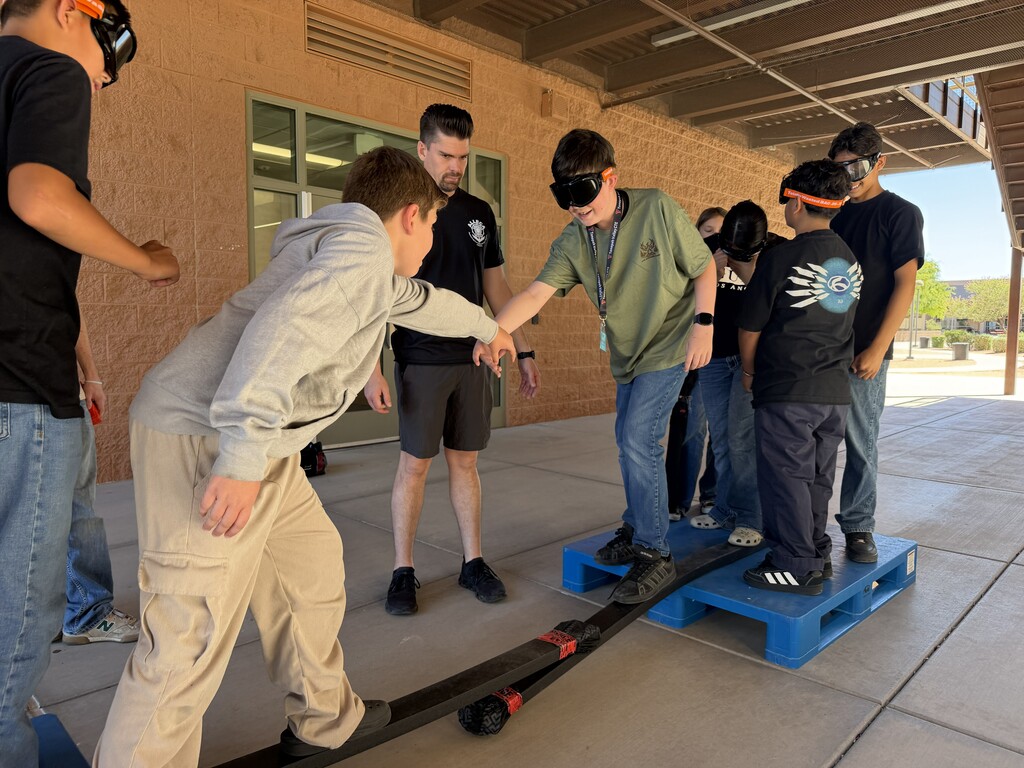 CTE Summer Camp