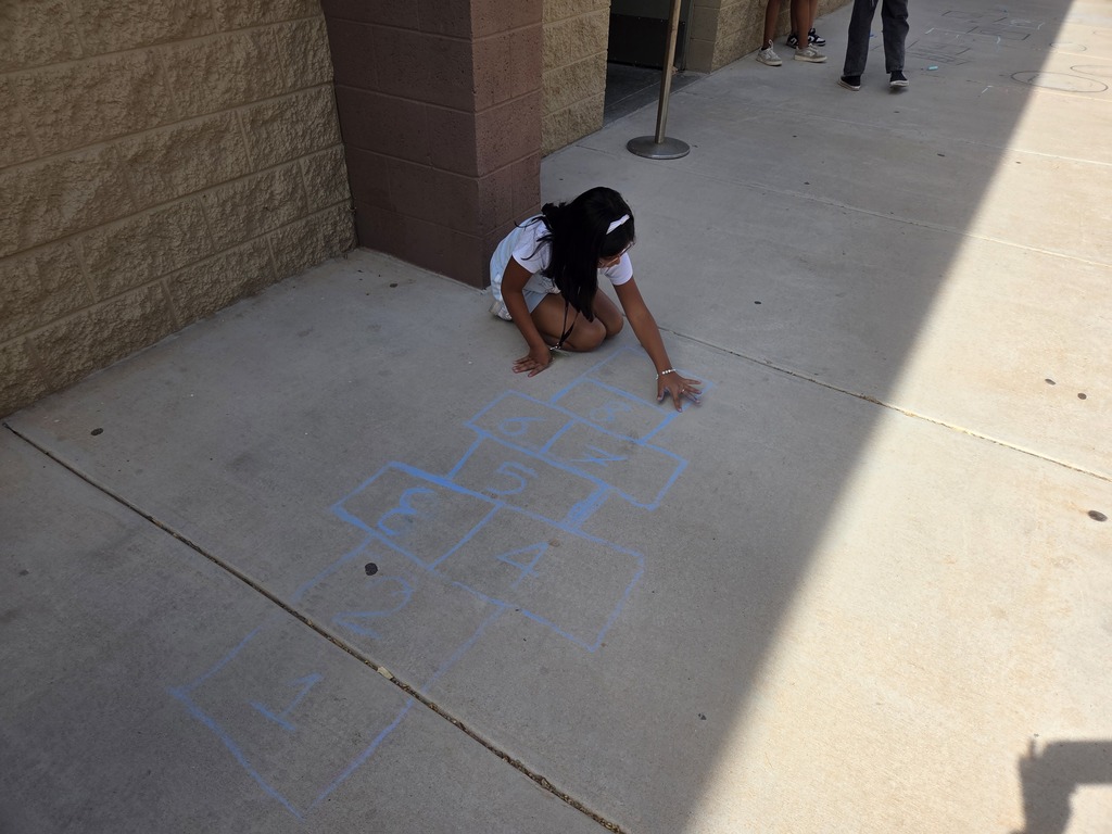 CTE Summer Camp