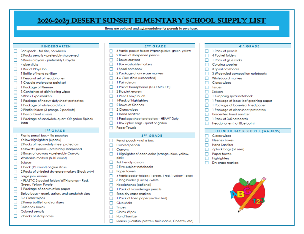 26-27 supplies1