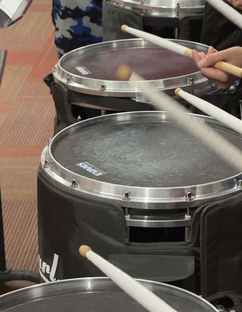 snares2