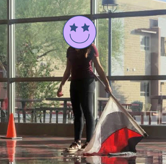 Flaggirl