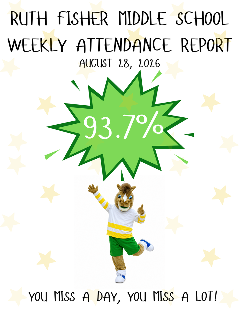 Attendance