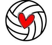 GO LADY PHOENIX
