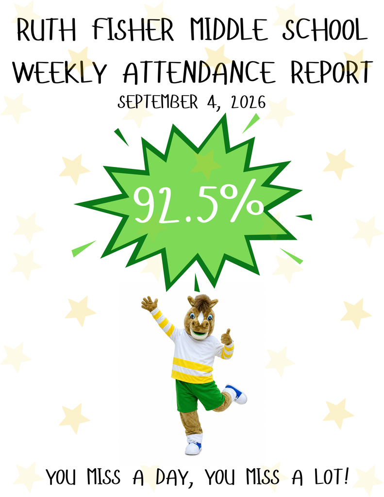 Attendance