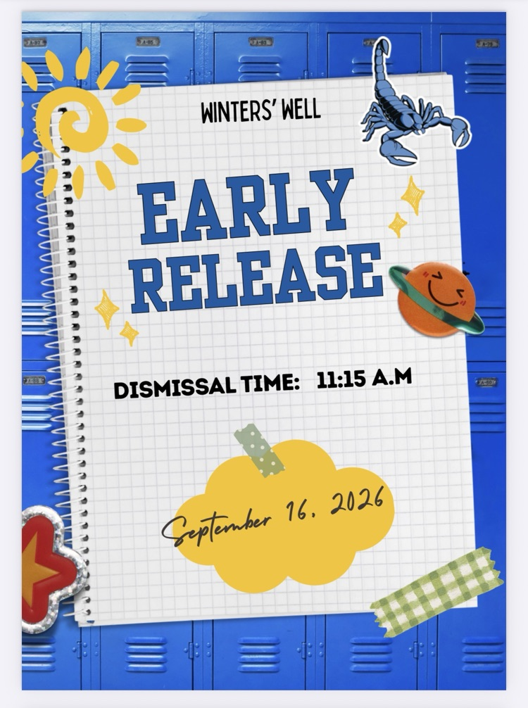 early