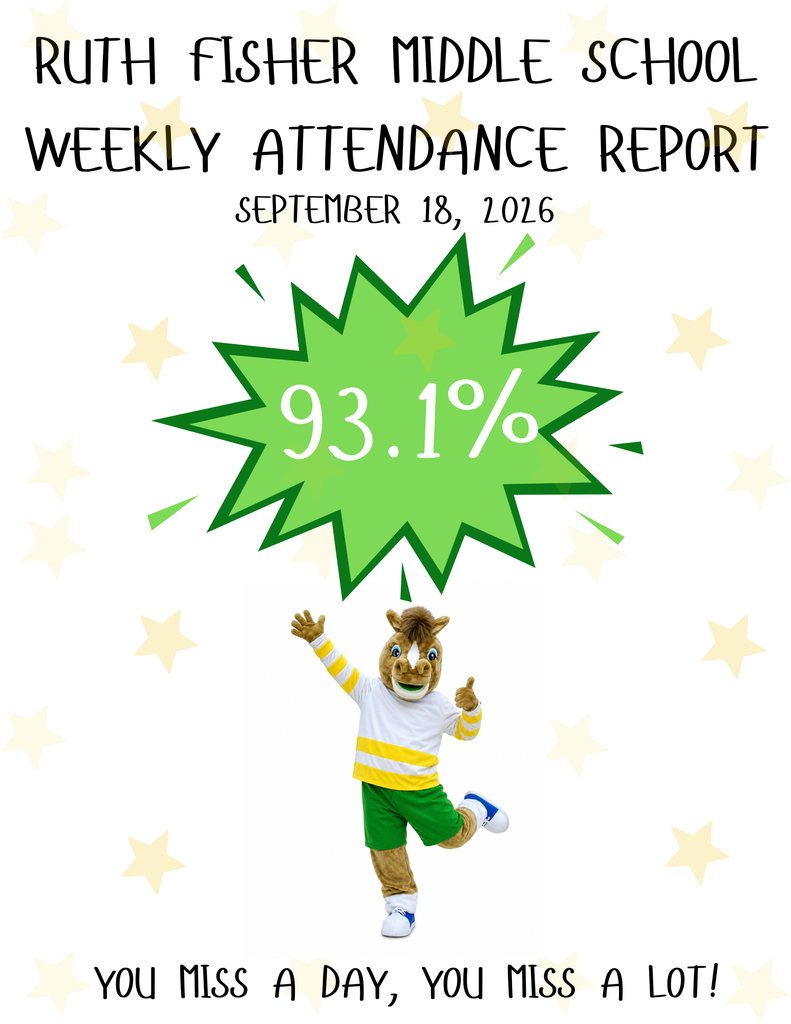 Attendance