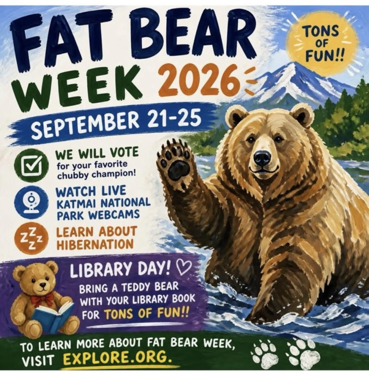 fbw