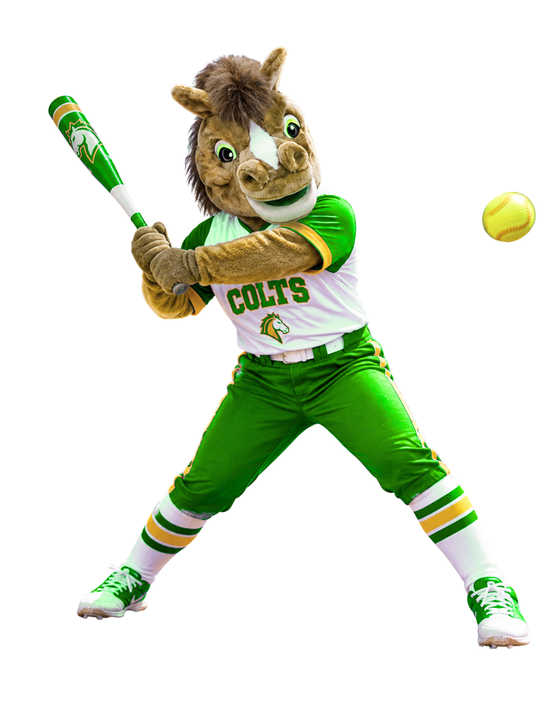 softball