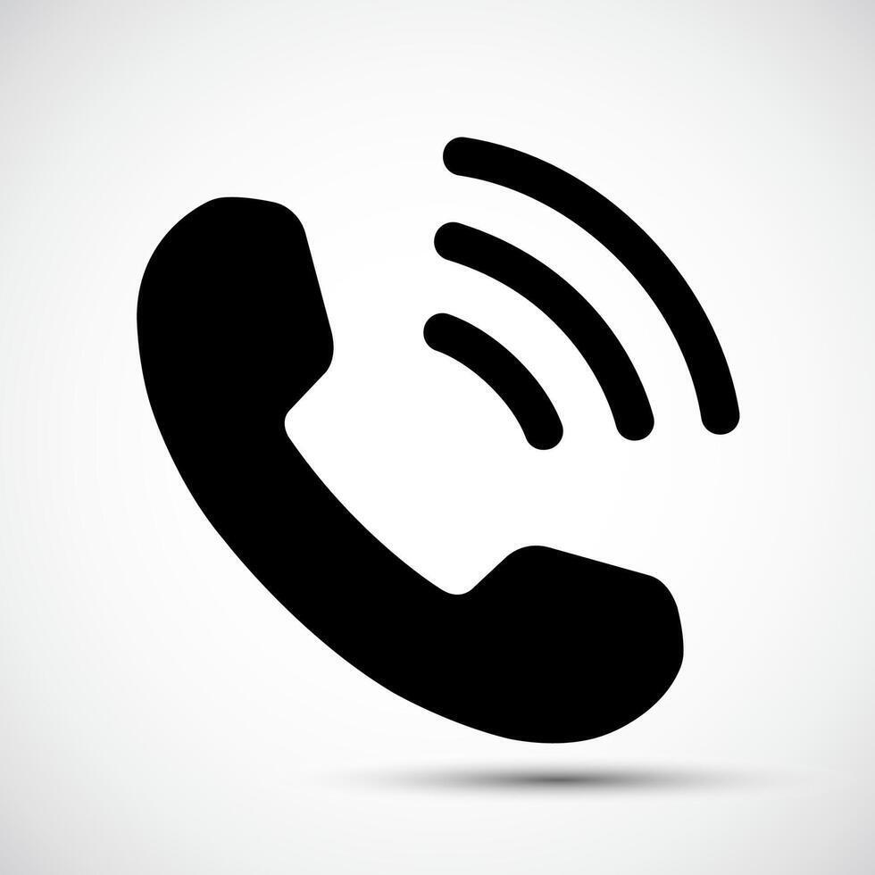 phone