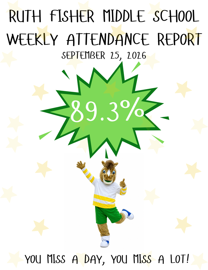 Attendance